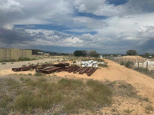 More Photos Of 3226 Springfield Rd, Grand Junction Land For Sale