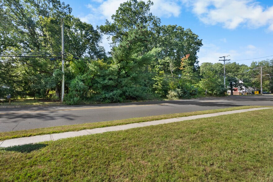 More Photos Of Pine Brook Road, Eatontown Land For Sale