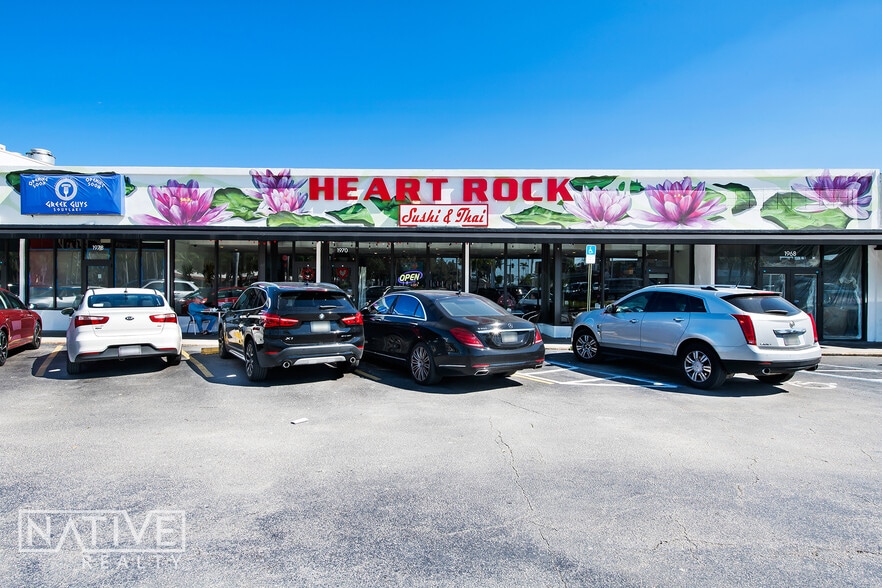 More Photos Of , Fort Lauderdale Unknown For Sale