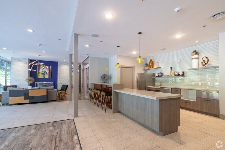 More Photos Of 125 Anderson Hwy, Clemson Apartments For Lease