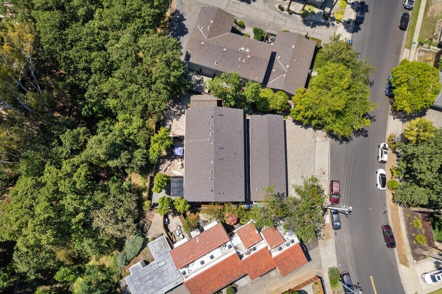 More Photos Of 863 Palomino Dr, Pleasanton Apartments For Sale