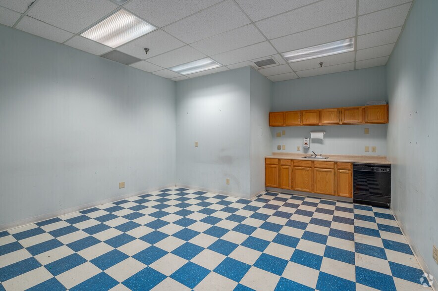 Photo of 1st Floor Ste 2