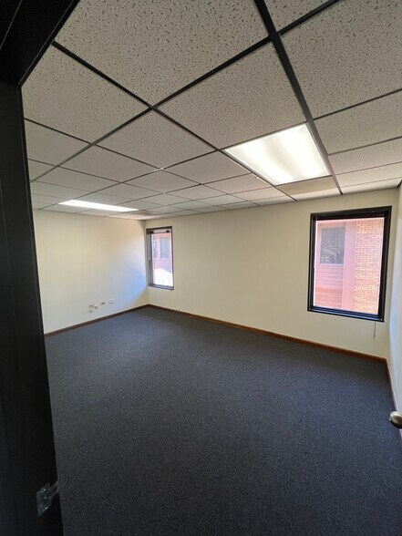 More Photos Of 12325 W 52nd Ave, Arvada Research And Development For Lease