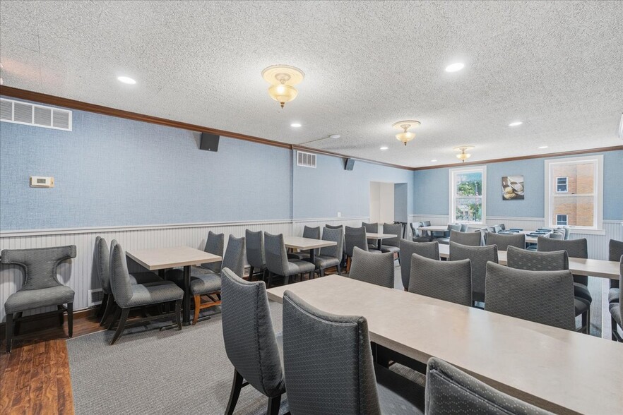 More Photos Of 2104 E Carson St, Pittsburgh Restaurant For Sale