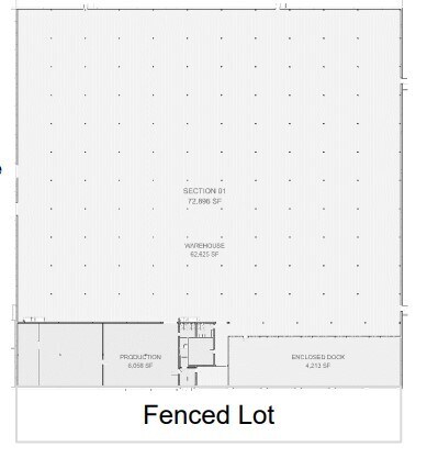 More Photos Of 100 Industrial Rd, Carlstadt Warehouse For Lease