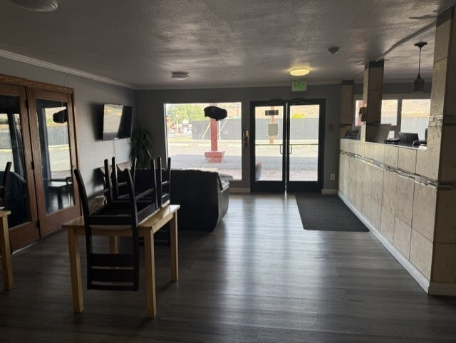 More Photos Of 1405 N 1st St, Yakima Hotel For Sale