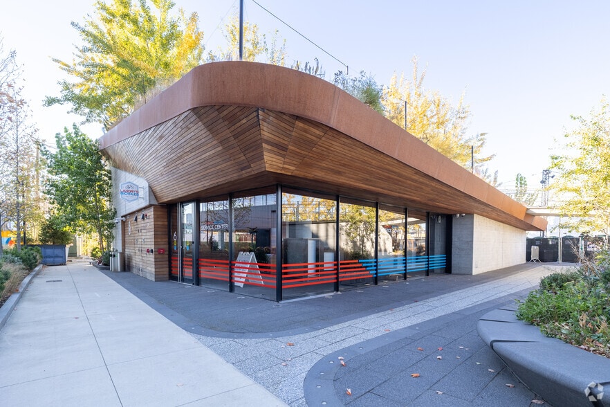 More Photos Of 500 Rutherford Ave, Charlestown Office For Lease