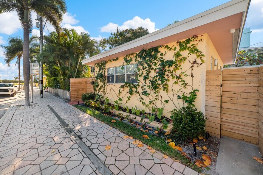 More Photos Of 101 Lucerne Ave, Lake Worth Apartments For Sale