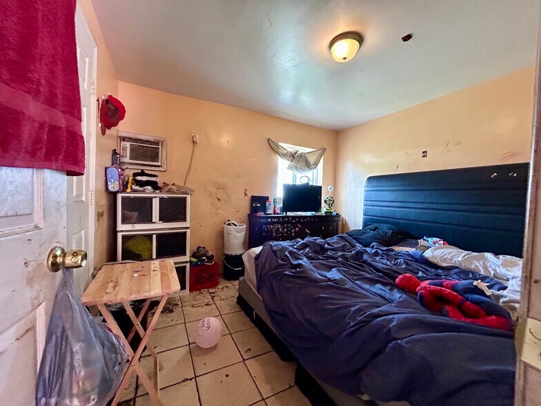 More Photos Of , Opa-locka Multifamily For Sale