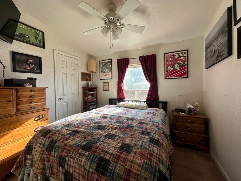 More Photos Of 29820 Old Mitchell Camp Road, Warner Springs Land For Sale