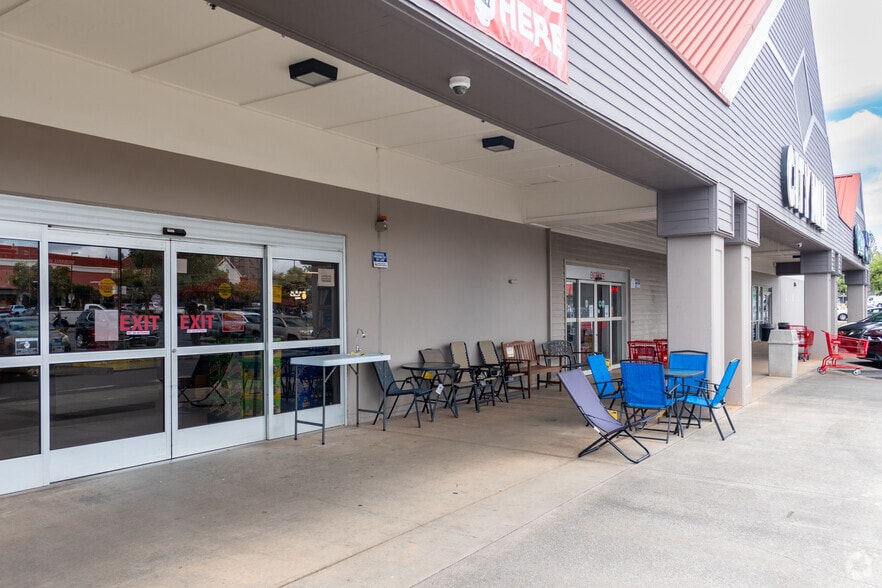 Primary Photo Of 95-1249 Meheula Pky, Mililani Unknown For Lease