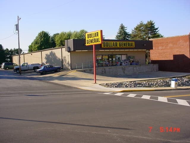 Photo of 1st Floor Ste 