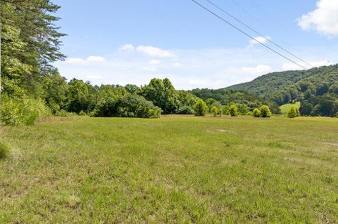 More Photos Of 0 Appalachian Hwy 515, Blue Ridge Land For Sale