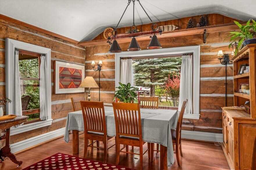 More Photos Of 1625 Prince Creek Rd, Carbondale Land For Sale