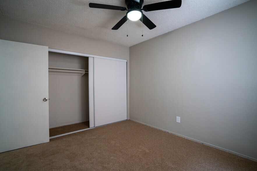 More Photos Of 9551-9561 Maureen Dr, Garden Grove Apartments For Sale