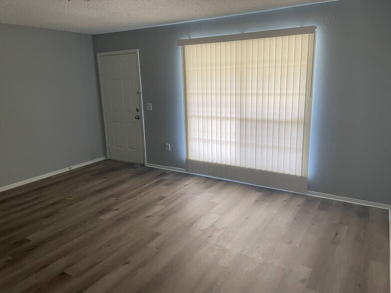 More Photos Of 2750 N Siwell Rd, Jackson Multifamily For Sale