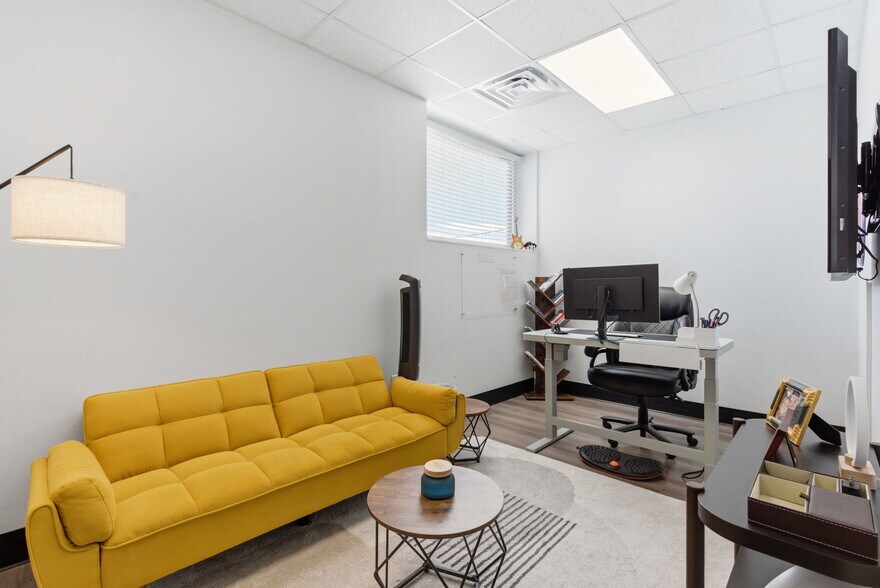 More Photos Of 10923 State Highway 176, Walnut Shade Office For Sale