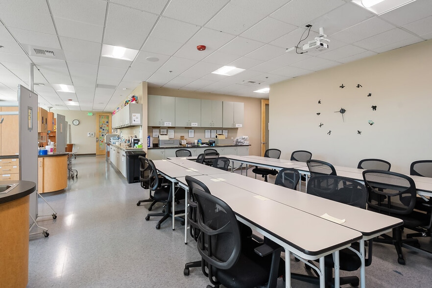 More Photos Of 4041 Lone Tree Way, Antioch Medical For Sale