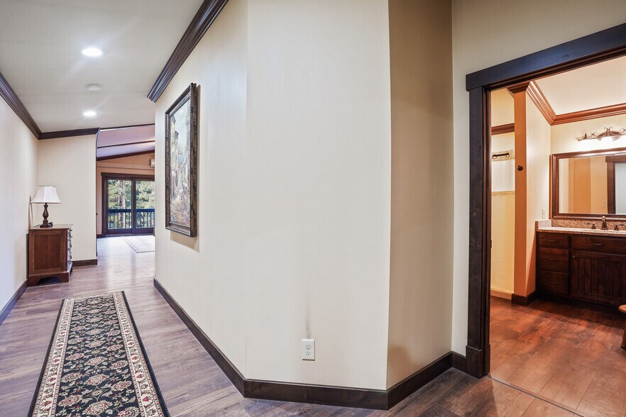 More Photos Of 3482 County Road 10, Bellefontaine Lodge Meeting Hall For Sale