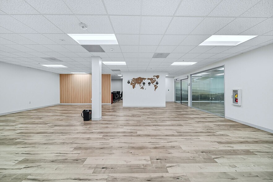 More Photos Of 1520 Bridgegate Dr, Diamond Bar Office For Lease