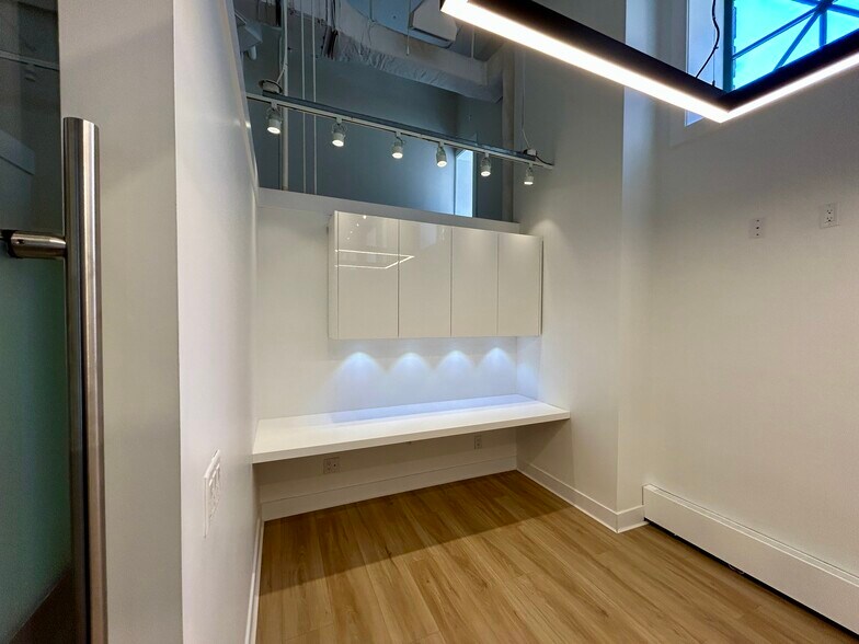 More Photos Of 88 Lonsdale Ave, North Vancouver Office For Sale