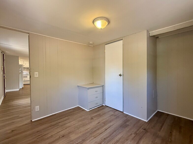 More Photos Of , Millville Multifamily For Sale