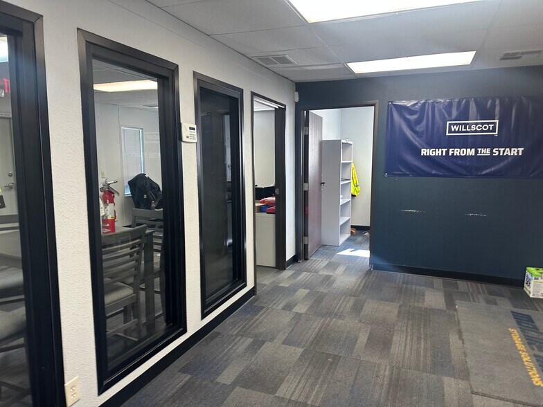 More Photos Of 2010 Stonehurst Dr, Rialto Land For Lease