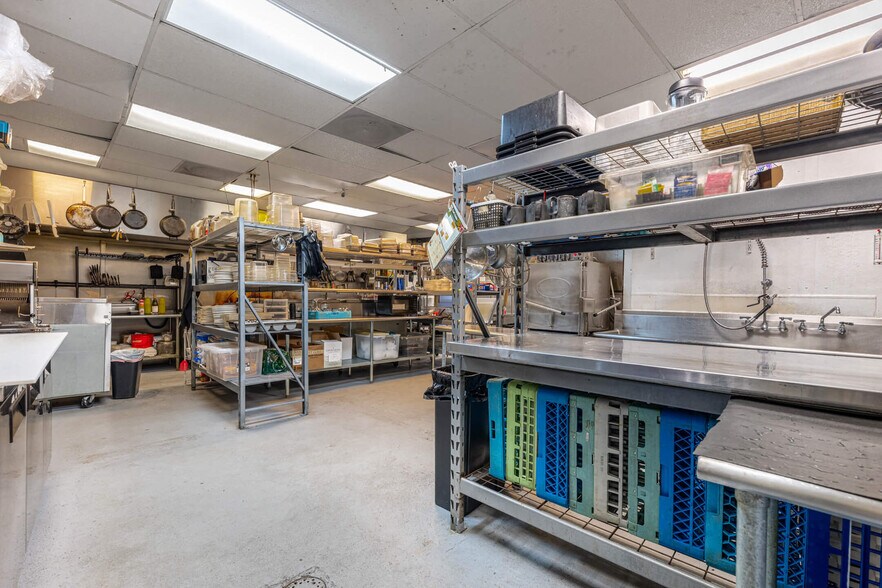 More Photos Of , Springfield Unknown For Sale