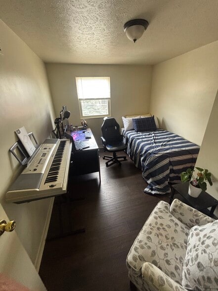 More Photos Of 606 Bigelow St, Pittsburgh Apartments For Sale