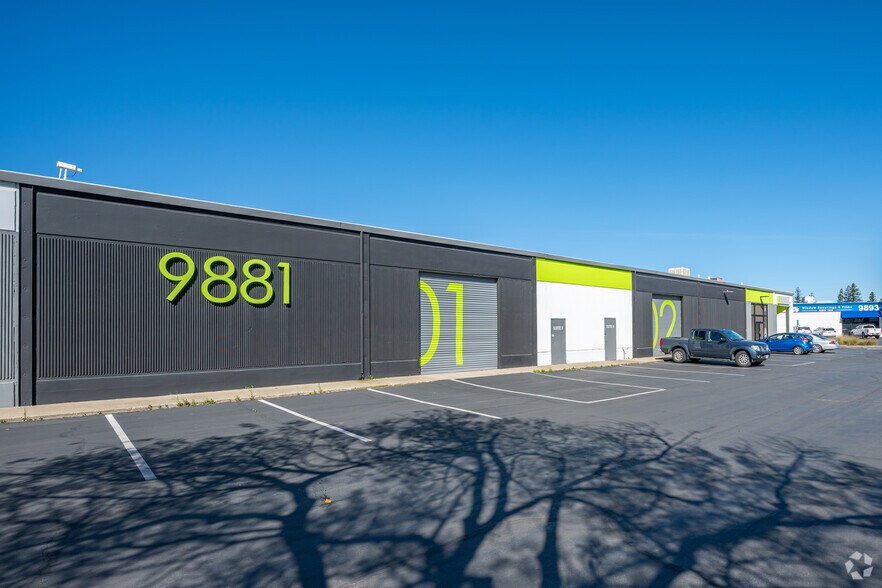 More Photos Of 9881-9969 Horn Rd, Sacramento Unknown For Lease