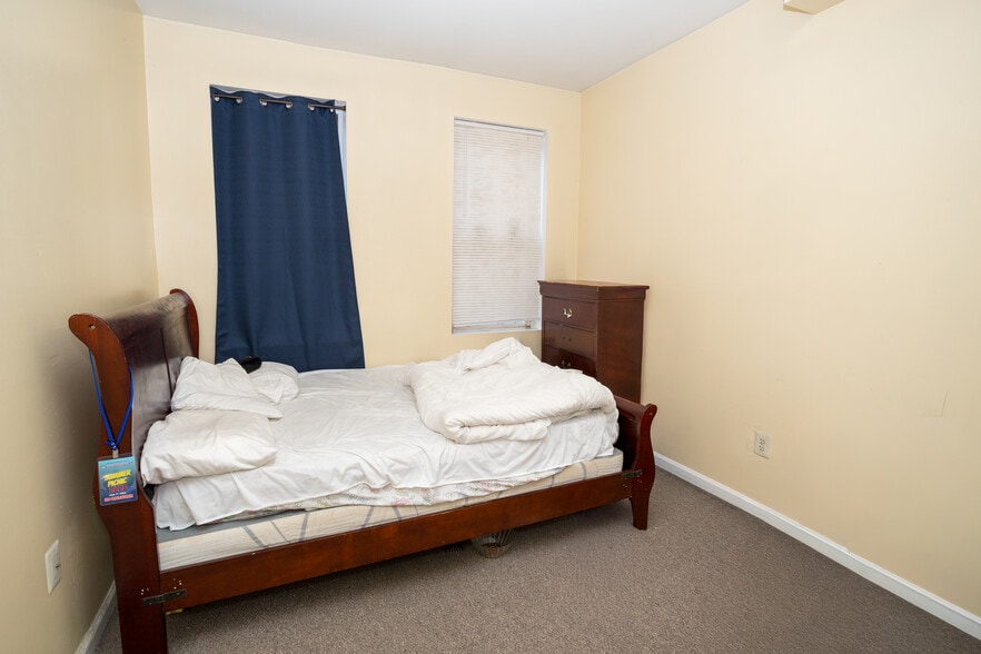 More Photos Of 381 Bloomfield Ave, Montclair Storefront Retail Residential For Sale
