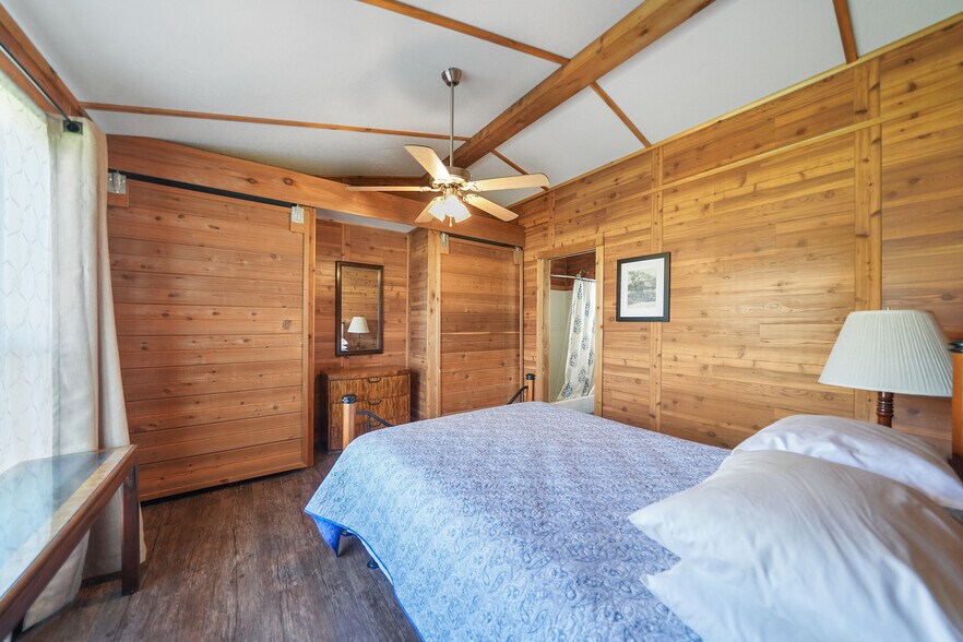 More Photos Of 26250B Riley Road, Waller Land For Sale