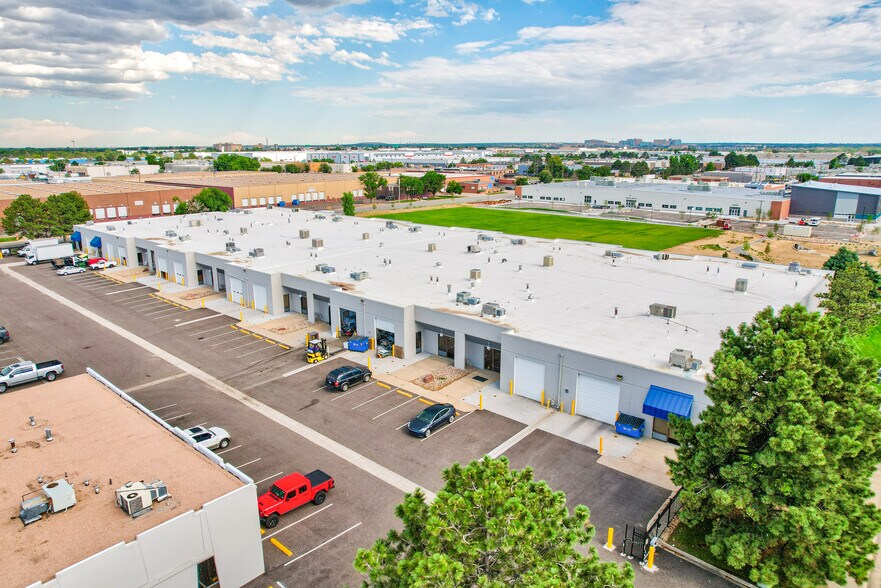 More Photos Of 4860-4880 Ironton St, Denver Unknown For Sale