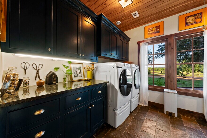 More Photos Of 6110 TX-29, Burnet Land For Sale