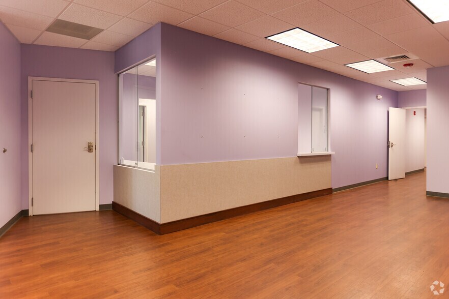 Photo of 1st Floor Ste 101C