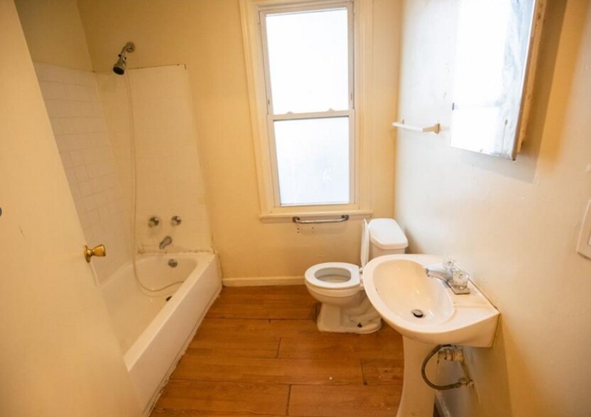More Photos Of 1010 Kensington Ave, Buffalo Apartments For Sale