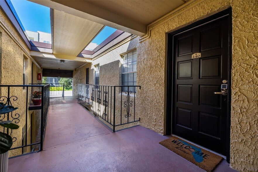 Primary Photo Of , Tampa Multifamily For Sale