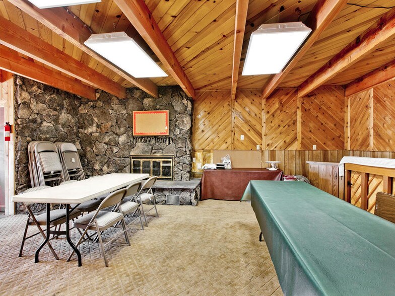 More Photos Of 2675 Westwind Rd, Las Vegas Specialty For Sale