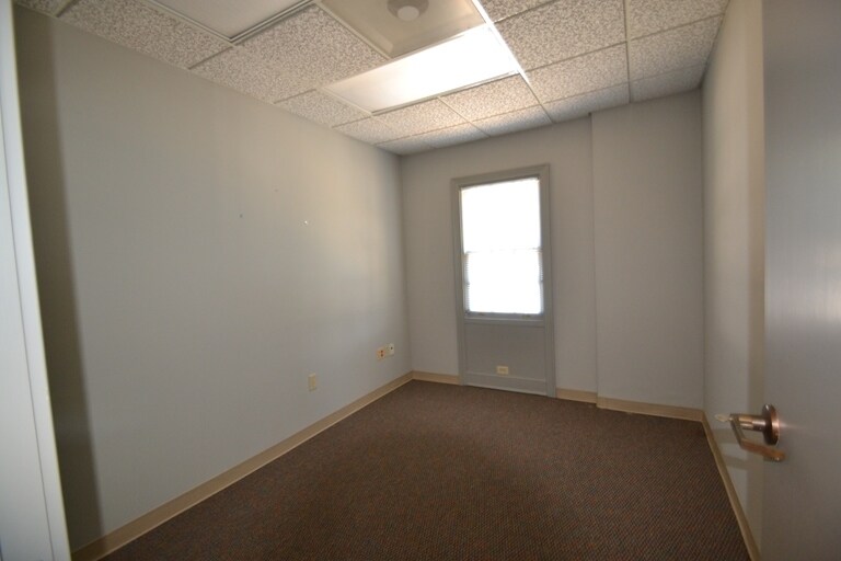More Photos Of 3813 Macon Rd, Columbus Office Residential For Sale