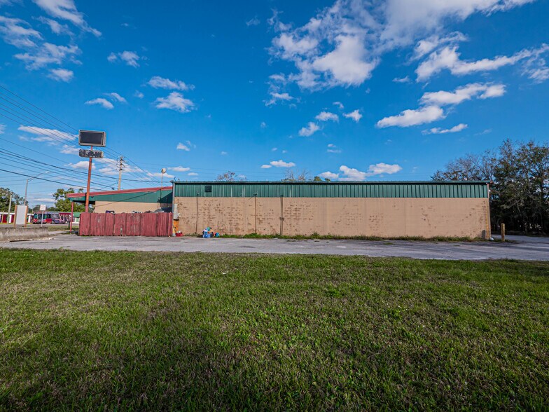 More Photos Of 3030 New Tampa Highway, Lakeland Land For Lease