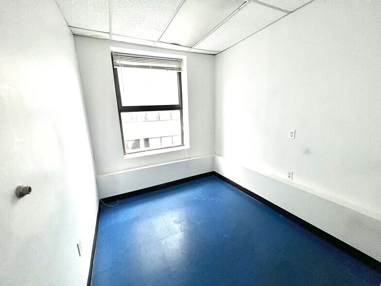 More Photos Of 206-212 Canal St, New York Office Residential For Sale
