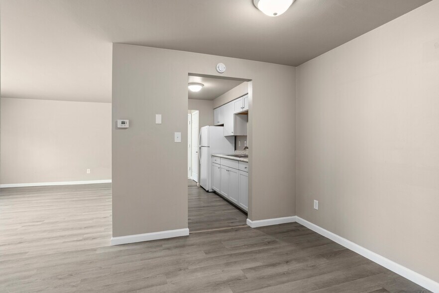 More Photos Of , Green Bay Multifamily For Sale