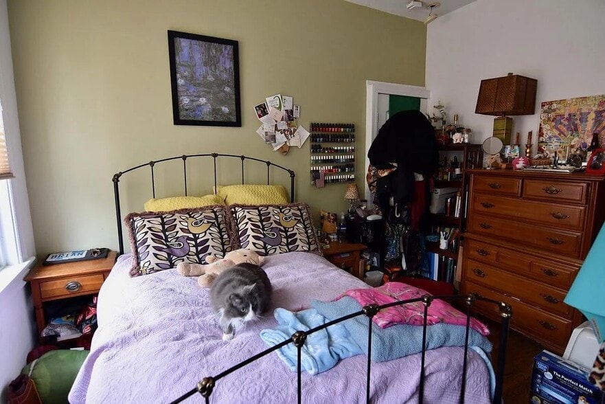 More Photos Of 211 S 45th St, Philadelphia Apartments For Sale