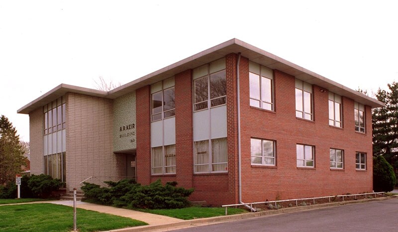 More Photos Of 3601 Hamilton St, Hyattsville Office For Sale