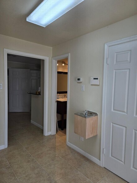 More Photos Of 1142-1148 Walker Rd, Great Falls Medical For Sale