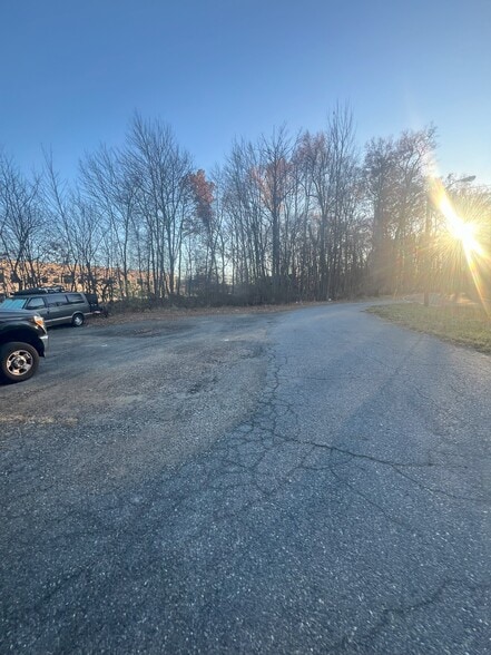 More Photos Of 971 Route 10, Whippany Land For Sale