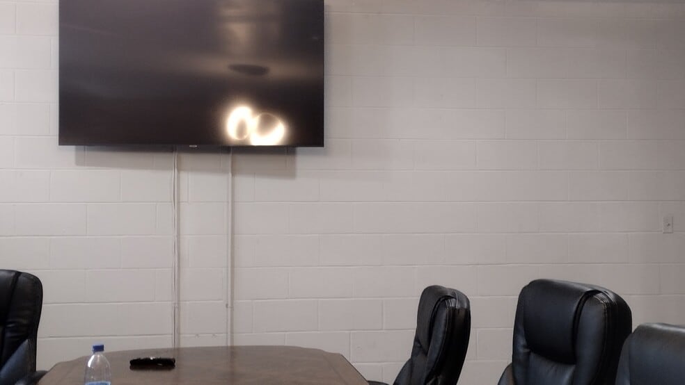 More Photos Of 602 Looney Ave, Memphis Religious Facility For Sale