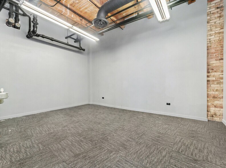 More Photos Of 540 N Lake Shore Dr, Chicago Apartments For Lease