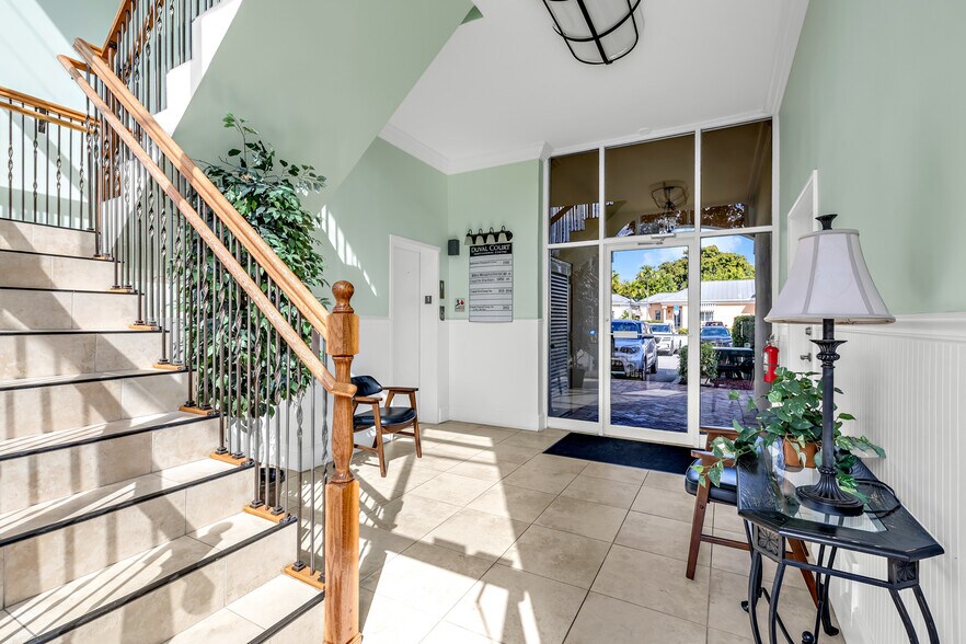 More Photos Of 665 SE 10th St, Deerfield Beach Medical For Lease