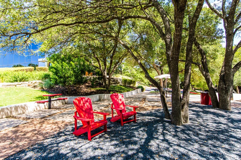 More Photos Of 8911 N Capital Of Texas Hwy, Austin Unknown For Lease